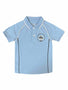 Junior Polo