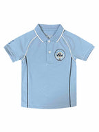 Junior Polo