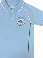 Junior Polo
