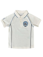 Junior Polo