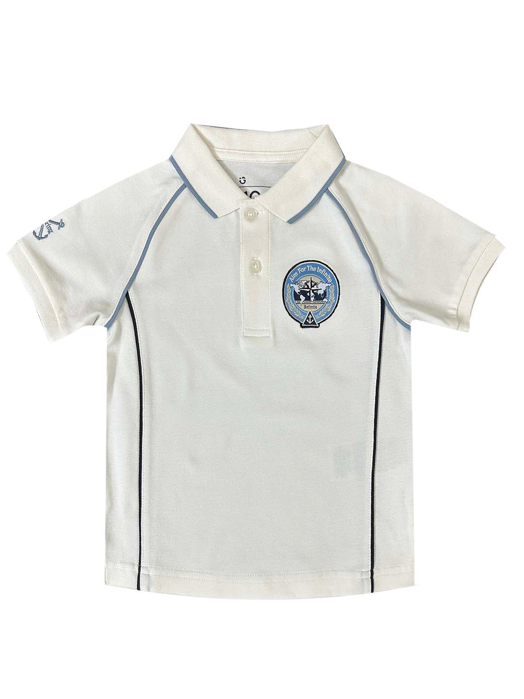 Junior Polo