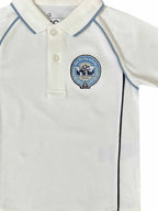 Junior Polo