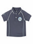 Junior Polo