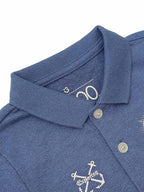 Junior Polo