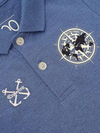 Junior Polo