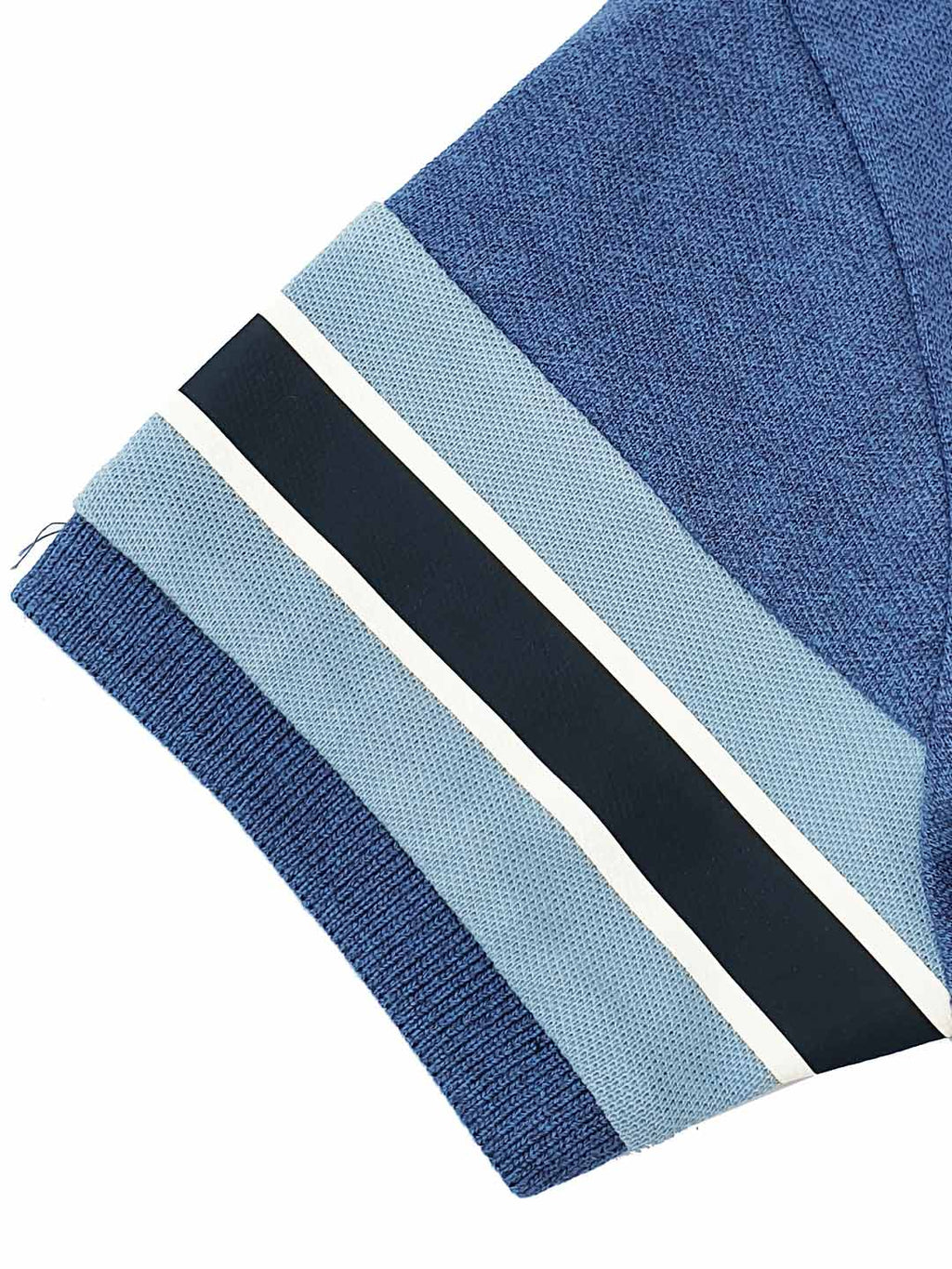 Junior Polo