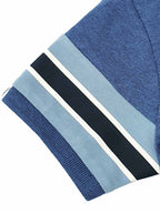 Junior Polo