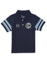 Junior Polo