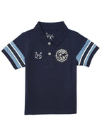 Junior Polo