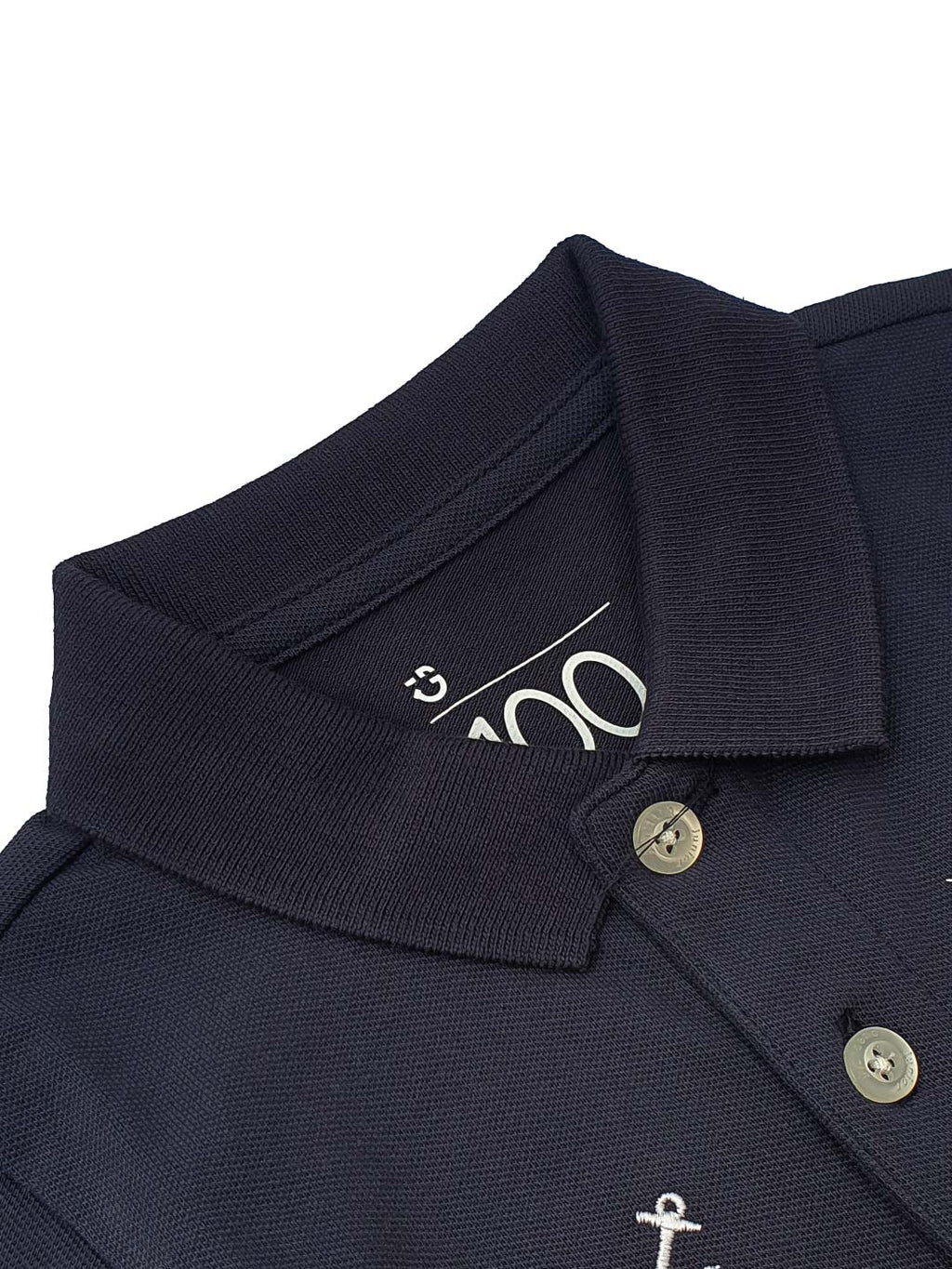 Junior Polo