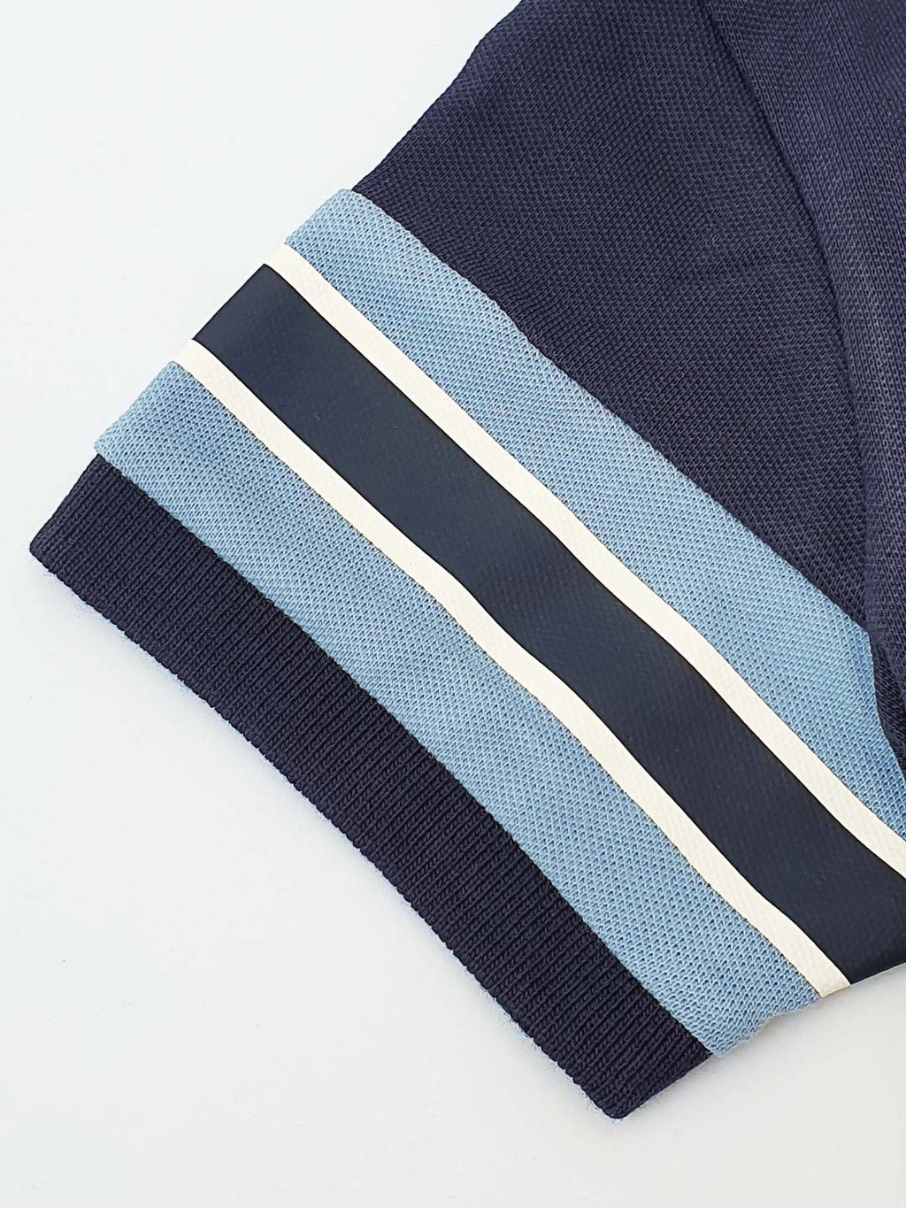Junior Polo