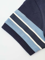 Junior Polo