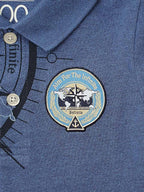 Junior Polo