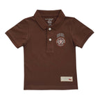 Junior Polo