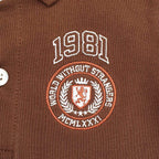 Junior Polo