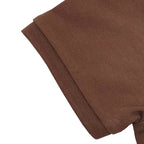 Junior Polo