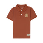 Junior Polo