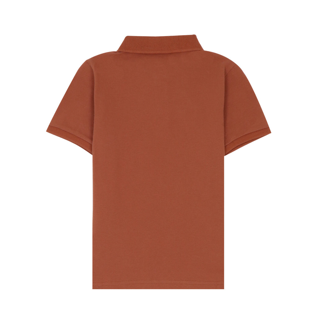 Junior Polo