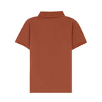 Junior Polo