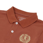 Junior Polo