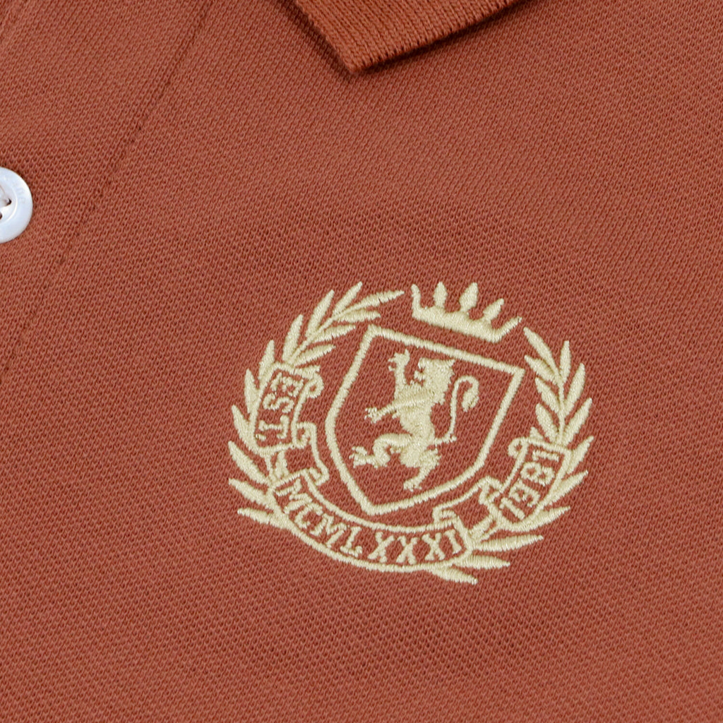 Junior Polo