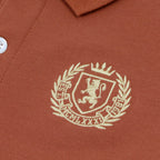 Junior Polo