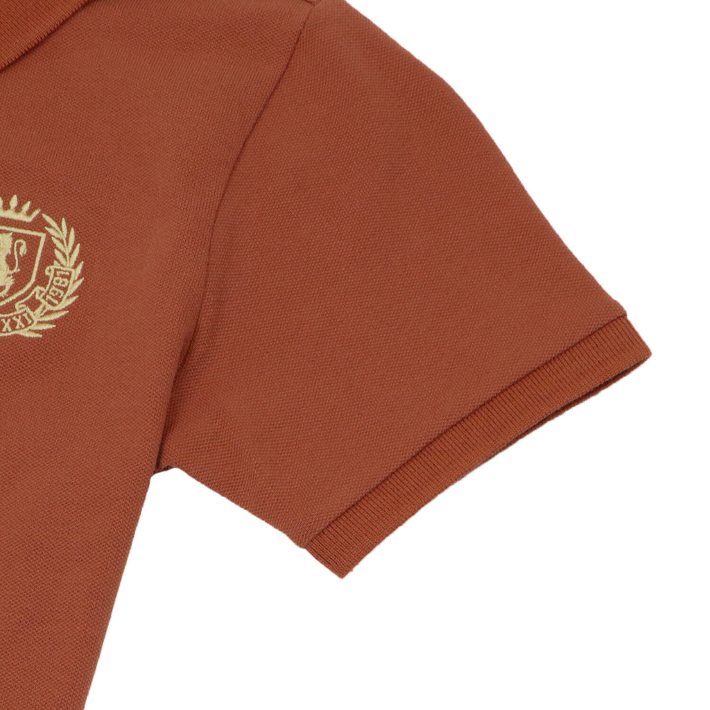Junior Polo