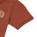 Junior Polo