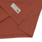 Junior Polo