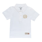 Junior Polo