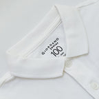 Junior Polo