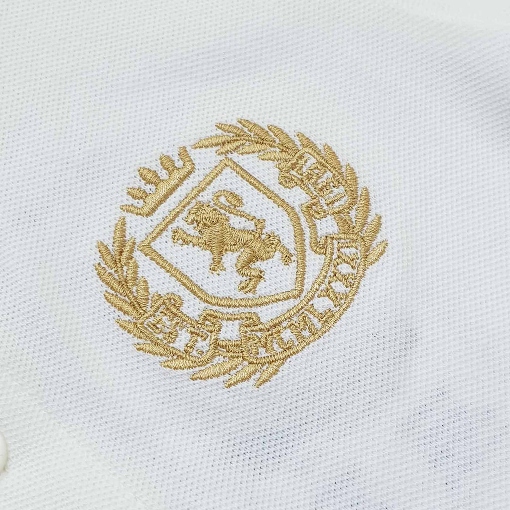 Junior Polo