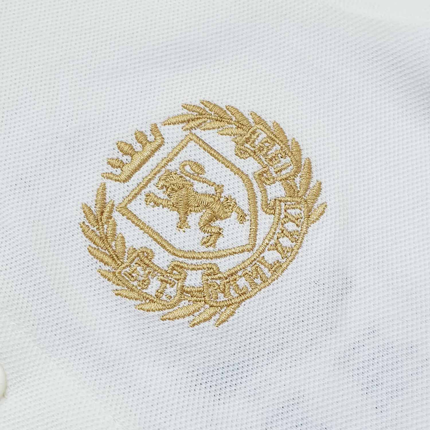 Junior Polo