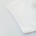 Junior Polo