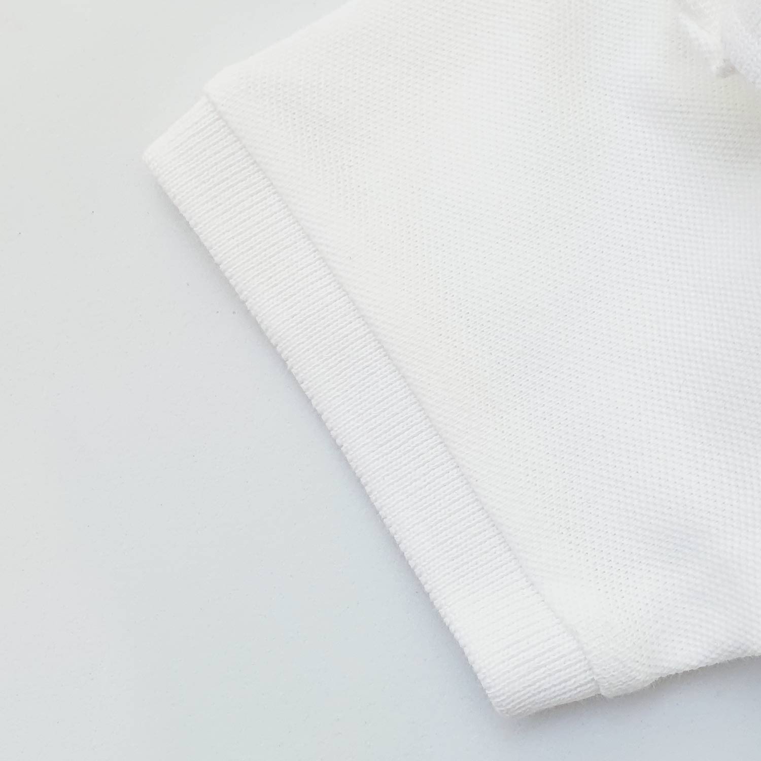 Junior Polo