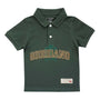 Junior Polo