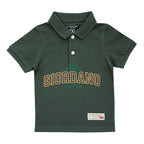 Junior Polo