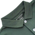 Junior Polo