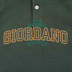 Junior Polo