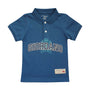 Junior Polo