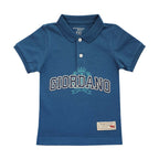Junior Polo