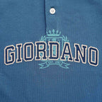 Junior Polo
