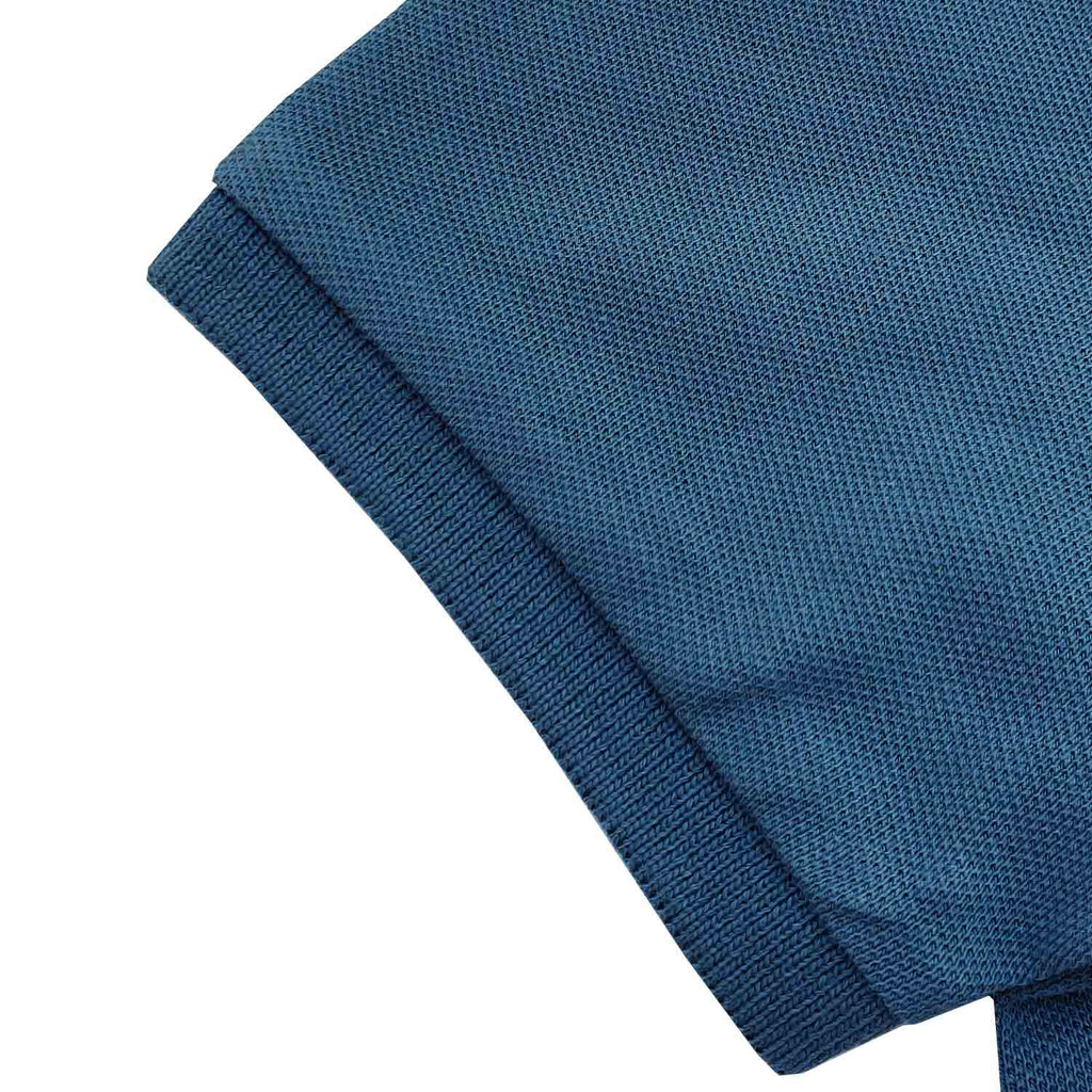 Junior Polo