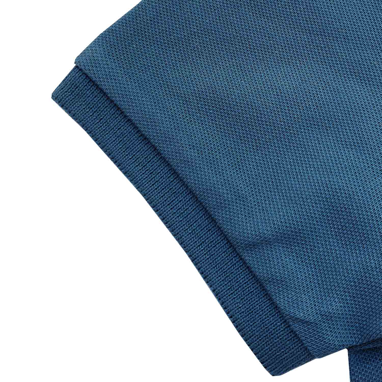 Junior Polo