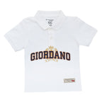 Junior Polo