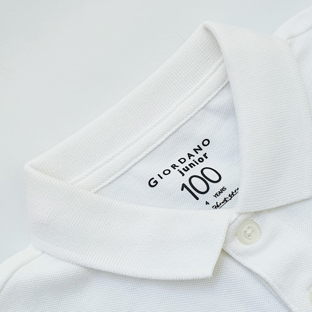 Junior Polo