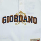 Junior Polo