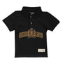 Junior Polo