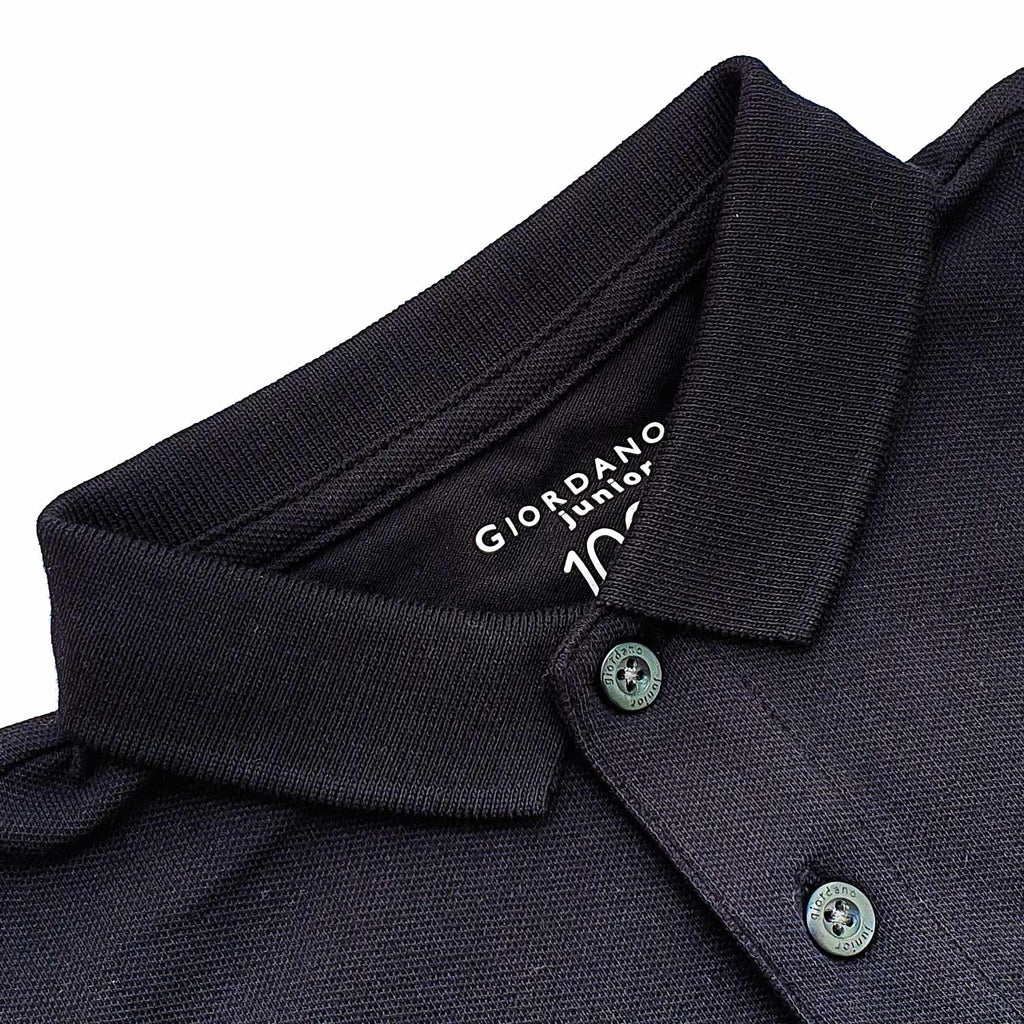 Junior Polo