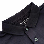 Junior Polo